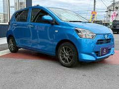 �ߥ饤���� �ǡ��ӣ��ɣɣɡ���󥻥��������ȥҡ��������ţԣ� 0704529A30251019W004 3