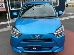 �ߥ饤���� �ǡ��ӣ��ɣɣɡ���󥻥��������ȥҡ��������ţԣ� 0704529A30251019W004 4