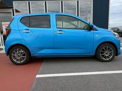 �ߥ饤���� �ǡ��ӣ��ɣɣɡ���󥻥��������ȥҡ��������ţԣ� 0704529A30251019W004 6