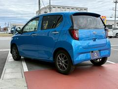 �ߥ饤���� �ǡ��ӣ��ɣɣɡ���󥻥��������ȥҡ��������ţԣ� 0704529A30251019W004 7