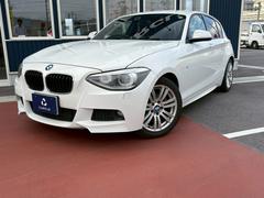 ꡼ 顡ͥݡġɥ쥳 0704529A30251102W004 2