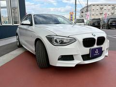 ꡼ 顡ͥݡġɥ쥳 0704529A30251102W004 3