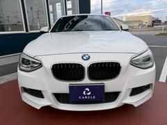 ꡼ 顡ͥݡġɥ쥳 0704529A30251102W004 4