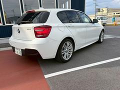 ꡼ 顡ͥݡġɥ쥳 0704529A30251102W004 5