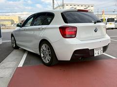 ꡼ 顡ͥݡġɥ쥳 0704529A30251102W004 6