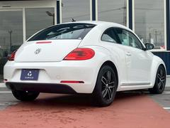 ӡȥ ǥ쥶ѥåܳץȡǥץ쥤ǥ£ԡɥ쥳 0704529A30251113W001 3