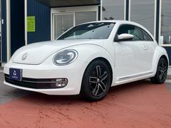 ӡȥ ǥ쥶ѥåܳץȡǥץ쥤ǥ£ԡɥ쥳 0704529A30251113W001 4