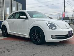 ӡȥ ǥ쥶ѥåܳץȡǥץ쥤ǥ£ԡɥ쥳 0704529A30251113W001 6