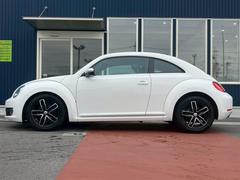 ӡȥ ǥ쥶ѥåܳץȡǥץ쥤ǥ£ԡɥ쥳 0704529A30251113W001 7