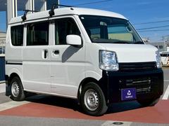 ����åѡ��Х� �ǣء��ɥ�쥳���ţԣá��ãġ��롼�ե졼�� 0704529A30251115W001 3