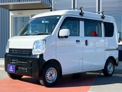 ����åѡ��Х� �ǣء��ɥ�쥳���ţԣá��ãġ��롼�ե졼�� 0704529A30251115W001 4