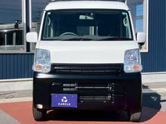 ����åѡ��Х� �ǣء��ɥ�쥳���ţԣá��ãġ��롼�ե졼�� 0704529A30251115W001 5