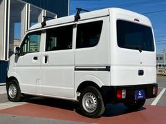 ����åѡ��Х� �ǣء��ɥ�쥳���ţԣá��ãġ��롼�ե졼�� 0704529A30251115W001 7