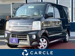 ���֥ꥤ�若�� �Уڥ����ܡ��ǥ����ץ쥤�����ǥ������£����������襪���ǥ������ţԣá��ã� 0704529A30251204W001 2