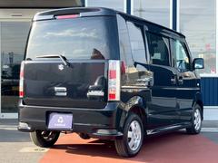 ���֥ꥤ�若�� �Уڥ����ܡ��ǥ����ץ쥤�����ǥ������£����������襪���ǥ������ţԣá��ã� 0704529A30251204W001 3