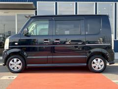 ���֥ꥤ�若�� �Уڥ����ܡ��ǥ����ץ쥤�����ǥ������£����������襪���ǥ������ţԣá��ã� 0704529A30251204W001 4