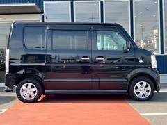 ���֥ꥤ�若�� �Уڥ����ܡ��ǥ����ץ쥤�����ǥ������£����������襪���ǥ������ţԣá��ã� 0704529A30251204W001 5