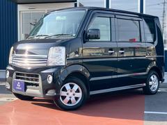 ���֥ꥤ�若�� �Уڥ����ܡ��ǥ����ץ쥤�����ǥ������£����������襪���ǥ������ţԣá��ã� 0704529A30251204W001 6