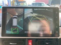 ࡼХ ȥ饤ץǡģե륻£³ȣģͣ 0704529A30251204W002 4