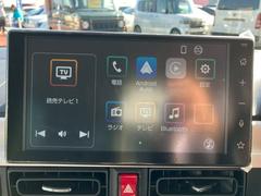 ࡼХ ȥ饤ץǡģե륻£³ȣģͣ 0704529A30251204W002 5