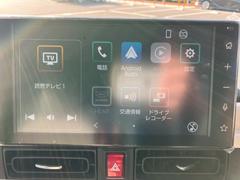 ࡼХ ȥ饤ץǡģե륻£³ȣģͣ 0704529A30251204W002 6