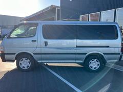 �ϥ��������Х� ���󥰥����ѡ��ǣ̡��٥åȥ��åȡ��ʥ�ǥ����åɥϥ�ɥ롡�����륷���ȥ��С����ҳ��ʥ� 0704529A30251204W004 6