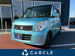 �ѥ�å� ��ߥƥåɣɣɡ������ǥ����ץ쥤�����ǥ������Хå���˥�����ξ¦�ѥ���饤�ɥɥ����ţԣå饸�� 0704529A30251215W001 2