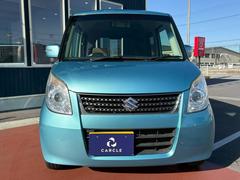 �ѥ�å� ��ߥƥåɣɣɡ������ǥ����ץ쥤�����ǥ������Хå���˥�����ξ¦�ѥ���饤�ɥɥ����ţԣå饸�� 0704529A30251215W001 4