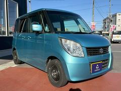 �ѥ�å� ��ߥƥåɣɣɡ������ǥ����ץ쥤�����ǥ������Хå���˥�����ξ¦�ѥ���饤�ɥɥ����ţԣå饸�� 0704529A30251215W001 5