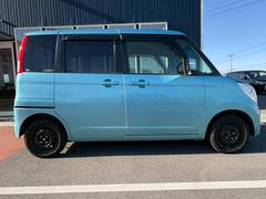 �ѥ�å� ��ߥƥåɣɣɡ������ǥ����ץ쥤�����ǥ������Хå���˥�����ξ¦�ѥ���饤�ɥɥ����ţԣå饸�� 0704529A30251215W001 6