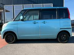 �ѥ�å� ��ߥƥåɣɣɡ������ǥ����ץ쥤�����ǥ������Хå���˥�����ξ¦�ѥ���饤�ɥɥ����ţԣå饸�� 0704529A30251215W001 7