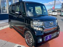 �Ρݣ£ϣإ������� �ǡ������ܣӣӥѥå����� 0704529A30251225W001 4