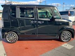 �Ρݣ£ϣإ������� �ǡ������ܣӣӥѥå����� 0704529A30251225W001 5