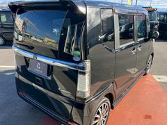 �Ρݣ£ϣإ������� �ǡ������ܣӣӥѥå����� 0704529A30251225W001 6