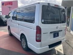 �ϥ��������Х� ���󥰥����ѡ��ǣ̡����ףĥǥ������롡�ҳ��ʥӡ��ԣ֡��£�������������³ 0704529A30251226W001 3