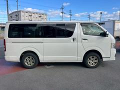 �ϥ��������Х� ���󥰥����ѡ��ǣ̡����ףĥǥ������롡�ҳ��ʥӡ��ԣ֡��£�������������³ 0704529A30251226W001 6