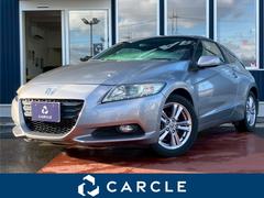 �ãҡݣ� �����ʥӡ��ƥ�ӡ��Хå���˥������ţԣ� 0704529A30251228W001 2