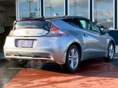 �ãҡݣ� �����ʥӡ��ƥ�ӡ��Хå���˥������ţԣ� 0704529A30251228W001 3