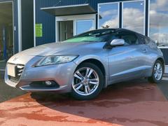 �ãҡݣ� �����ʥӡ��ƥ�ӡ��Хå���˥������ţԣ� 0704529A30251228W001 4