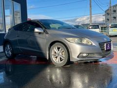 �ãҡݣ� �����ʥӡ��ƥ�ӡ��Хå���˥������ţԣ� 0704529A30251228W001 6