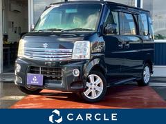 ���֥ꥤ�若�� �Уڥ����ܥ��ڥ���롡�ҳ��ʥӡ��ե륻����ξ¦��ư���饤�ɡ������ȥҡ����� 0704529A30251228W002 2