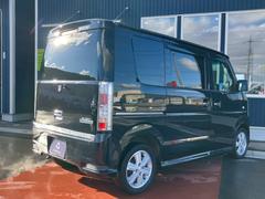 ���֥ꥤ�若�� �Уڥ����ܥ��ڥ���롡�ҳ��ʥӡ��ե륻����ξ¦��ư���饤�ɡ������ȥҡ����� 0704529A30251228W002 3