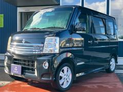 ���֥ꥤ�若�� �Уڥ����ܥ��ڥ���롡�ҳ��ʥӡ��ե륻����ξ¦��ư���饤�ɡ������ȥҡ����� 0704529A30251228W002 4