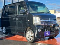 ���֥ꥤ�若�� �Уڥ����ܥ��ڥ���롡�ҳ��ʥӡ��ե륻����ξ¦��ư���饤�ɡ������ȥҡ����� 0704529A30251228W002 6