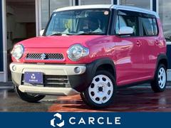 �ϥ��顼 �ǡ��ʥӡ��ƥ�ӡ��£ԡ��Хå���˥����ɥ�쥳 0704529A30251228W003 2