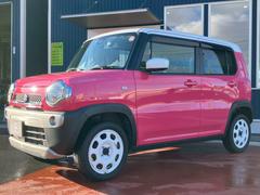 �ϥ��顼 �ǡ��ʥӡ��ƥ�ӡ��£ԡ��Хå���˥����ɥ�쥳 0704529A30251228W003 3