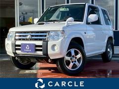 �ѥ������ߥ� �֣ҡ����ؼ����ףġ����������ǥ����������쥹���ã� 0704529A30251228W004 2