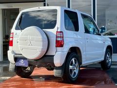 �ѥ������ߥ� �֣ҡ����ؼ����ףġ����������ǥ����������쥹���ã� 0704529A30251228W004 3