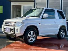 �ѥ������ߥ� �֣ҡ����ؼ����ףġ����������ǥ����������쥹���ã� 0704529A30251228W004 4