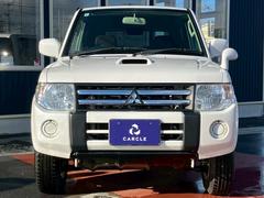 �ѥ������ߥ� �֣ҡ����ؼ����ףġ����������ǥ����������쥹���ã� 0704529A30251228W004 5